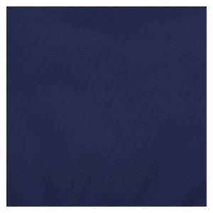 Nike Academy Gymsack Blue Void-Sapphire-Volt