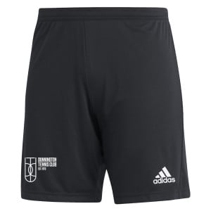 adidas Entrada 22 Shorts