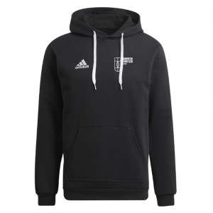 adidas Entrada 22 Hoodie