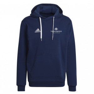 adidas Entrada 22 Hoodie