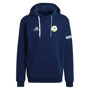 adidas Entrada 22 Hoodie