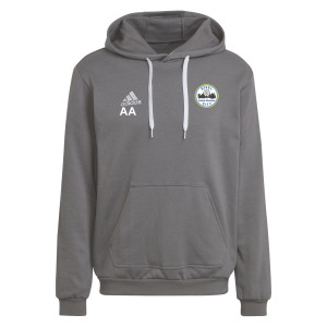 adidas Entrada 22 Hoodie