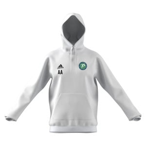 adidas Entrada 22 Hoodie