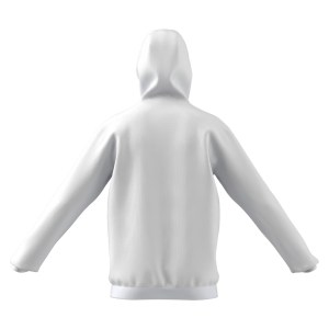 adidas Entrada 22 Hoodie