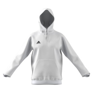 adidas Entrada 22 Hoodie