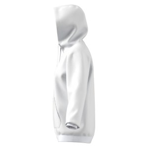 adidas Entrada 22 Hoodie