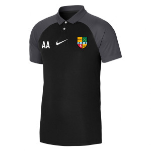 Nike Dri-FIT Academy Pro Polo