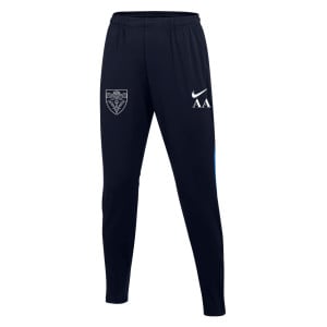 Nike Dri-FIT Academy Pro Pants