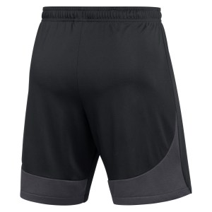 Nike Dri-FIT Academy Pro Shorts