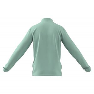 adidas Entrada 1/4 Zip Drill Top Midlayer