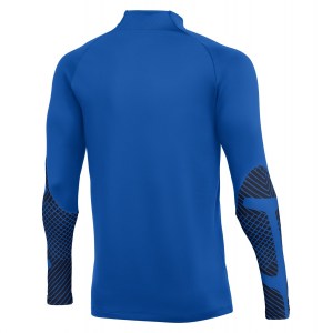 Nike Strike 1/4 Zip Drill Top