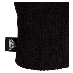 adidas 3-Stripes Conductive Gloves