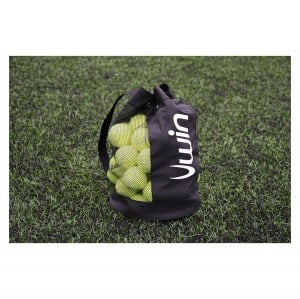 Uwin Small Ball Carry Bag