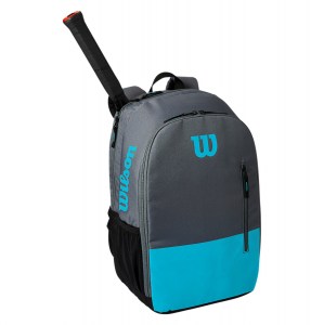 Wilson Team Collection Backpack Adult