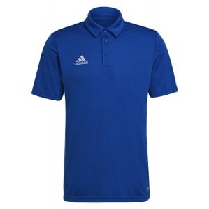 adidas Entrada 22 Polo