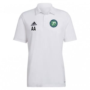adidas Entrada 22 Polo