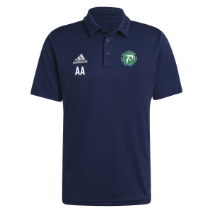 adidas Entrada 22 Polo