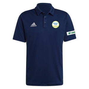 adidas Entrada 22 Polo