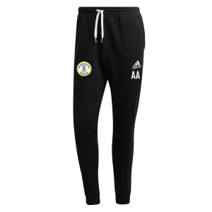 adidas Entrada 22 Sweatpants