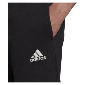 adidas Entrada 22 Sweatpants