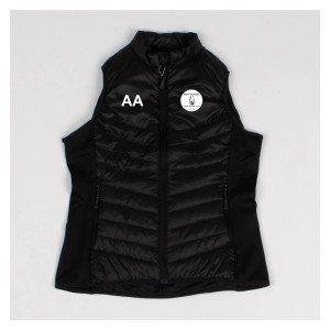 Classic Womens Performance Gilet