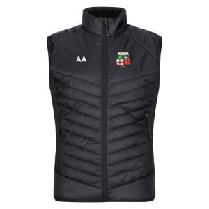 Classic Womens Performance Gilet