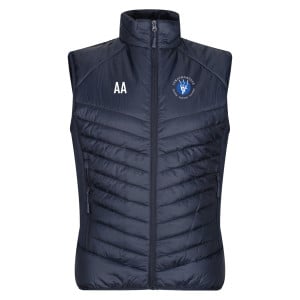 Classic Womens Performance Gilet