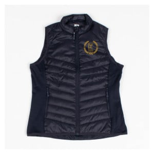 Classic Womens Performance Gilet