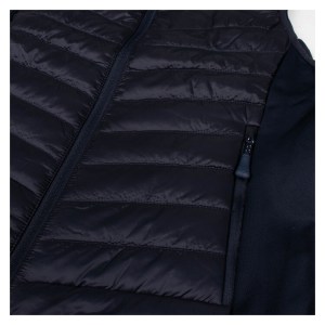 Classic Womens Performance Gilet