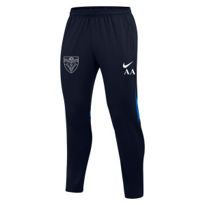 Nike Womens Academy Pro Pant (W)