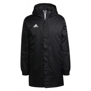 adidas Entrada 22 Stadium Jacket