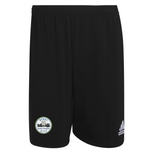 adidas Entrada 22 Training Shorts