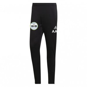 adidas Entrada 22 Training Pants