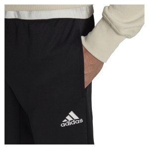 adidas Entrada 22 Training Pants