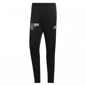 adidas Entrada 22 Training Pants