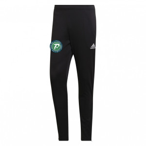 adidas Entrada 22 Training Pants