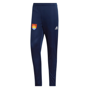 adidas Entrada 22 Training Pants