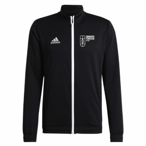 adidas Entrada 22 Track Jacket