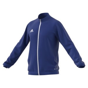 adidas Entrada 22 Track Jacket