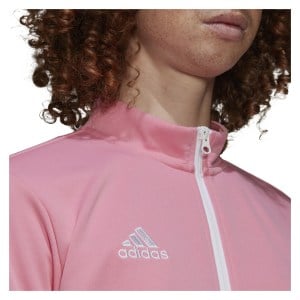 adidas Entrada 22 Track Jacket