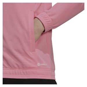 adidas Entrada 22 Track Jacket