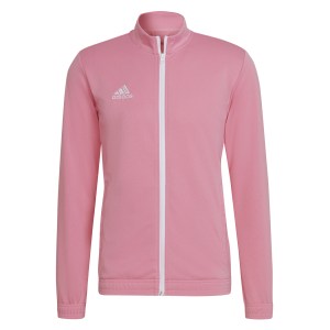 adidas Entrada 22 Track Jacket