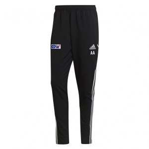 adidas Condivo 22 Presentation Pants