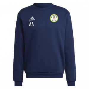 adidas Entrada 22 Sweatshirt