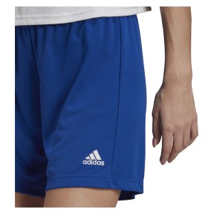 adidas Womens Entrada 22 Shorts (W)