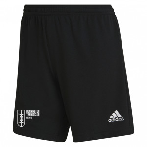 adidas Womens Entrada 22 Shorts (W)