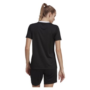 adidas Womens Entrada 22 Jersey (W)