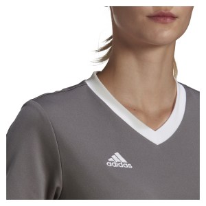 adidas Womens Entrada 22 Jersey (W)