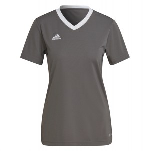 adidas Womens Entrada 22 Jersey (W)