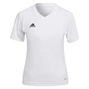 adidas Womens Entrada 22 Jersey (W)